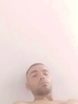 Cam4 Sex Cam of tommy2448