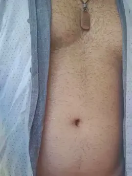 Cam4 Nude Webcam of AndradePenedo