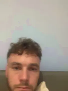 Cam4 Live Sex of Dannyb