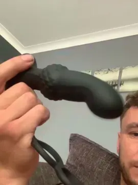 Cam4 Nude Webcam of Dannyb