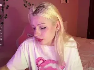 Cam4 Best live sex cam show of KathieGrierson