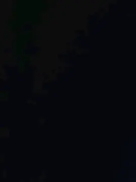 Cam4 Watch Live Sex Cams of RastaBaiano