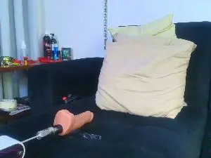Cam4 Nude Webcam of Rough_Sex_BDSM