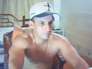 Cam4 Watch Live Sex Cams of Vortexvzla