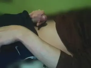 Cam4 Live Sex Cam of elicala8