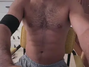 Cam4 Best live sex cam show of pocopoc