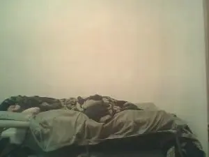 Cam4 Private Sex Chat of tylerharddik1