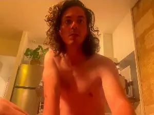 Cam4 Sex Cam of valdelacroix