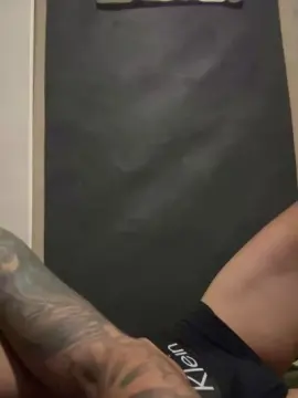 Cam4 Live Sex Cam of AtletaSarado
