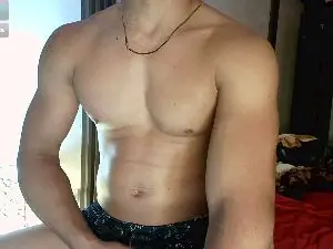 Cam4 Free Porn Cam of FitBoy_Cris