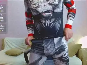 Cam4 Best live sex cam show of Johns_Steak1