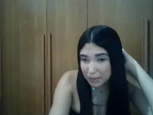Cam4 Sex Cam of alice22