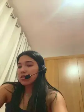 Cam4 Sex Chat of alice22