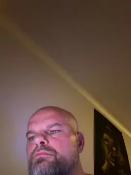 Cam4 Sex Cam of beautyyyy81