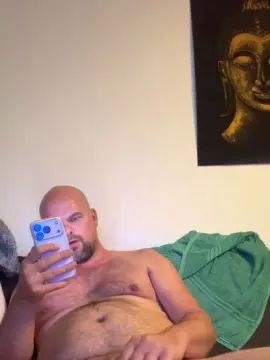 Cam4 Best live sex cam show of beautyyyy81