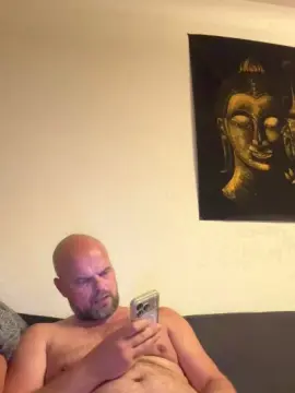 Cam4 Free Porn Cam of beautyyyy81
