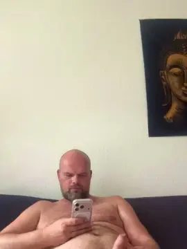Cam4 Live Sex of beautyyyy81