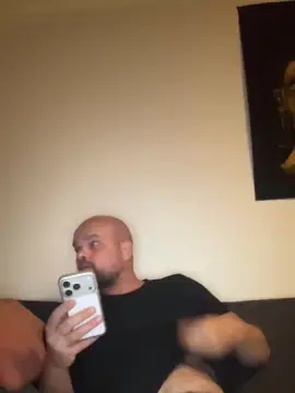 Cam4 Live Sex of beautyyyy81