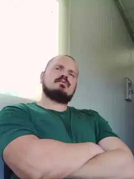 Cam4 Live Porn of bnbn21