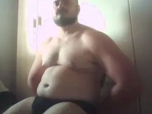 Cam4 Private Sex Chat of bnbn21