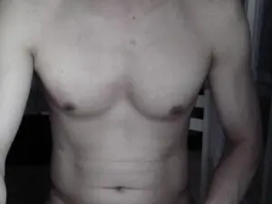 Cam4 Live Sex Cam of 9725550