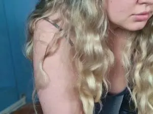 Cam4 Sex Cam of Ally_baby