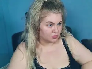 Cam4 Free Live Porn of Ally_baby