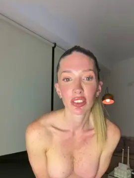 Cam4 Adult Video Chat of Belufit