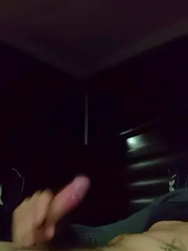 Cam4 Free Live Porn of Conchaliiiiii