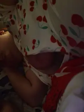 Cam4 Best live sex cam show of Lescochonoux