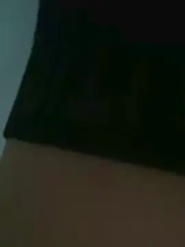 Cam4 Free Live Porn of Paris19856