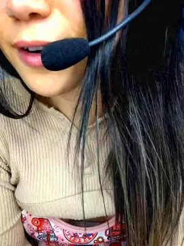 Cam4 Best live sex cam show of Sofiasmithf