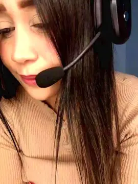 Cam4 Free Live Porn of Sofiasmithf