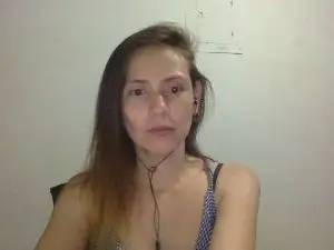 Cam4 Live Porn of jasminalba