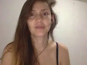 Cam4 Adult Webcams of jasminalba
