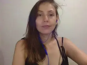 Cam4 Private Sex Chat of jasminalba