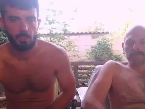 Cam4 Sex Cam of kevindelsud