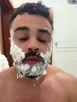 Cam4 Live Sex Cam of Hefesto92