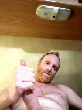 Cam4 Live Porn of Hgingerpro