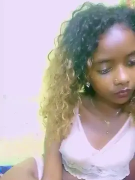 Cam4 Live Sex Cam of anisa7