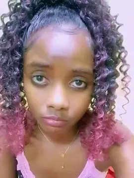 Cam4 Live Sex Cam of anisa7