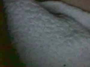 Cam4 Private Sex Chat of bigsperm