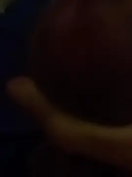 Cam4 Free Porn Cam of chicocam2