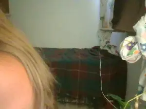 Cam4 Private Sex Chat of velvetdesirexxx