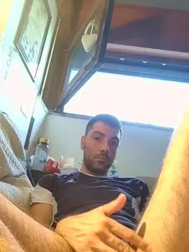 Cam4 Adult Webcam of Bsx_vers