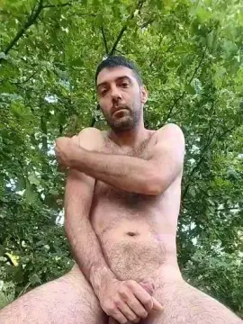 Cam4 Adult Video Chat of Bsx_vers