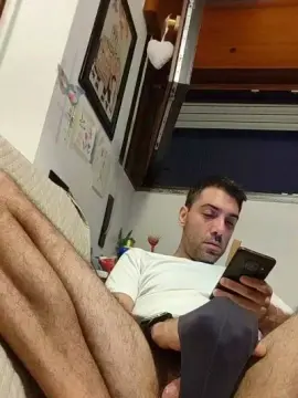 Cam4 Watch Live Sex Cams of Bsx_vers