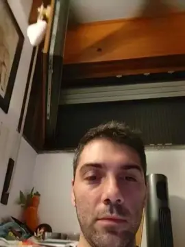 Cam4 Free Live Porn of Bsx_vers