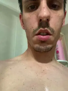 Cam4 Watch Live Sex Cams of Juan2000x