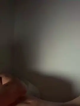 Cam4 Free Porn Cam of Juan2000x